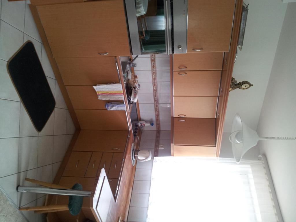Polonia Apartamenty Kołobrzeg Habitación foto